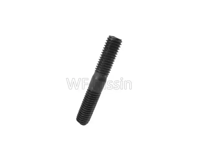 8.8-A3L STUD Xinchai 495B